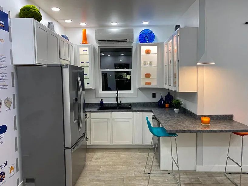 从贝佐斯上天看“顶级富豪鄙视链”