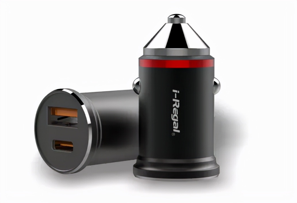 iPhone 13新机即将发布，35家工厂推出上百款快充新品