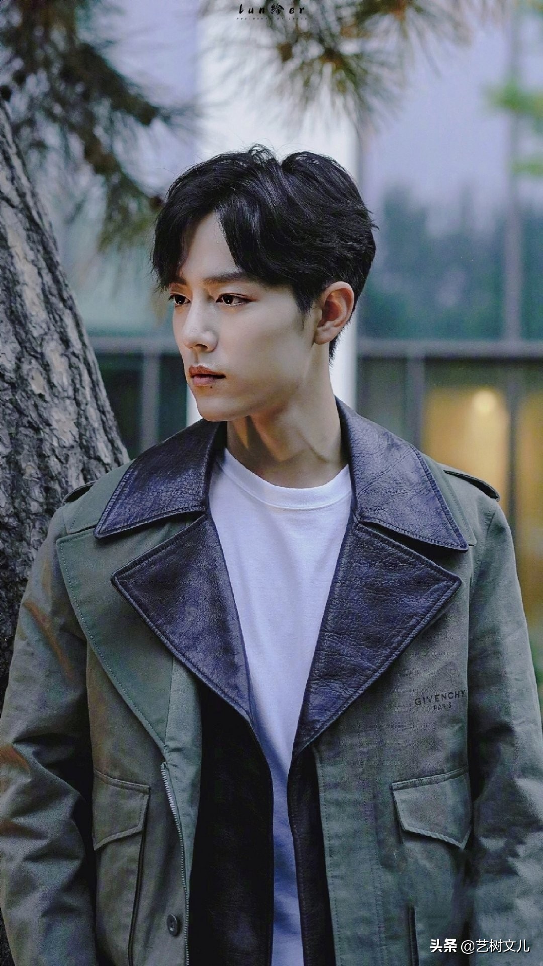 榜单前几名总是肖战、TFBOYS、王一博？饭圈文化