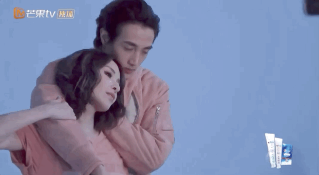 ������������ع⣺������������˵��۹����ں��ˣ���