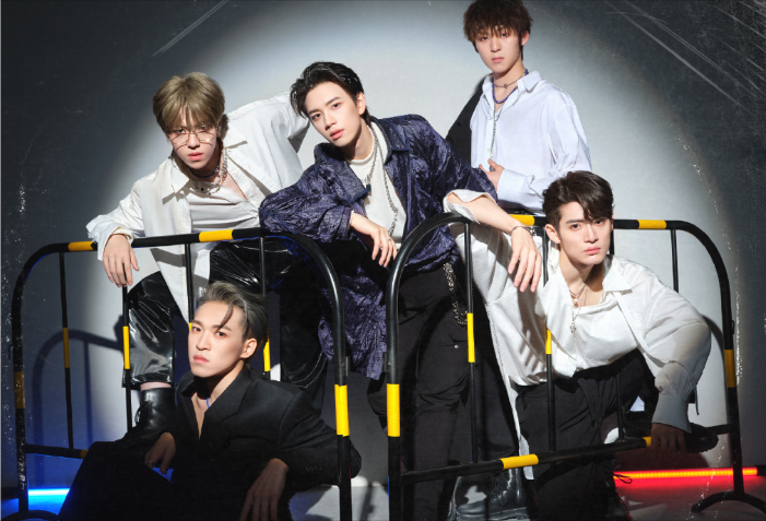 Creation battalion so brave? " achieve 4 " had an accident " achieve 5 " still can continue to arrange Japanese player