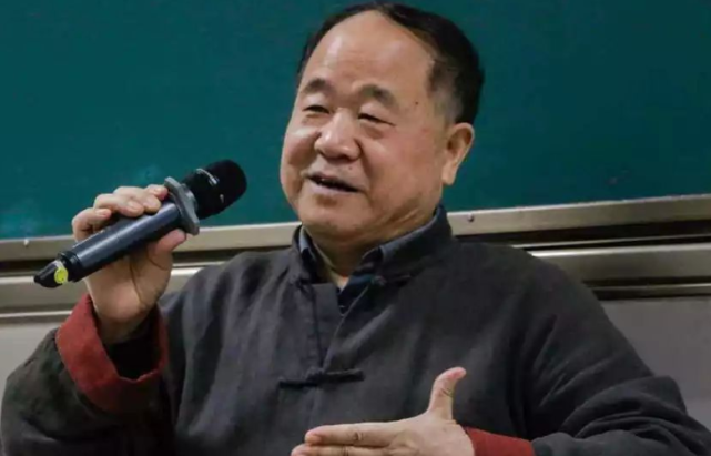 近几年文学界悄然兴起的“去鲁迅化”，是对是