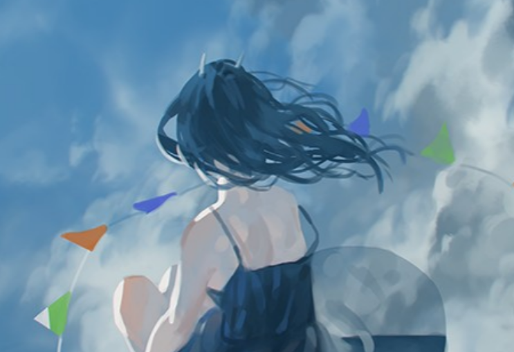 暗恋，终会成为遗憾