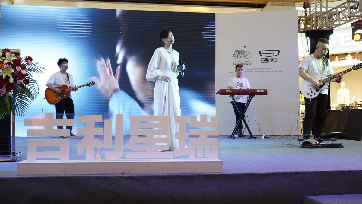 大河报汽车网