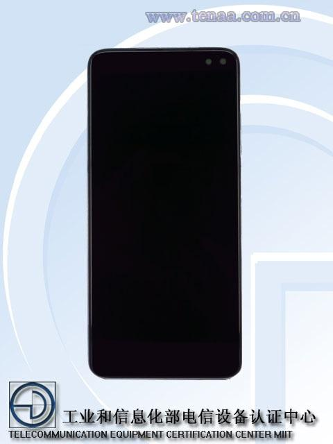 Redmi K30 5G版宣布入网许可证，市场价1999元起，一月开售