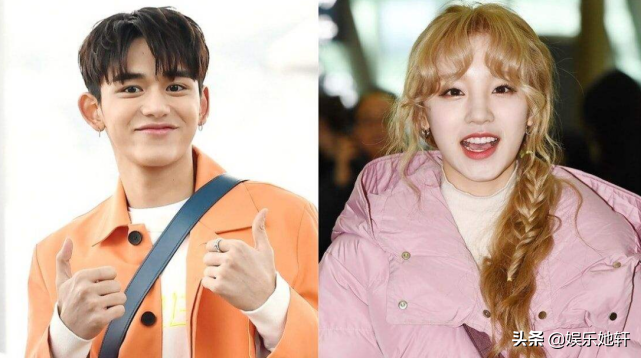 《奔跑吧8》终于定档！5月又来最强阵容，海报官