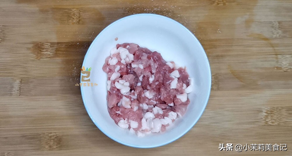 明日立秋，有钱没钱，都别忘吃这菜，消暑降秋燥，立秋吃它特养人