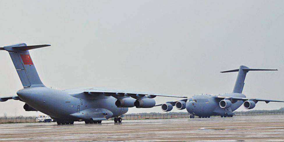 印军持续向中印边境集结：增兵万人，重装备和