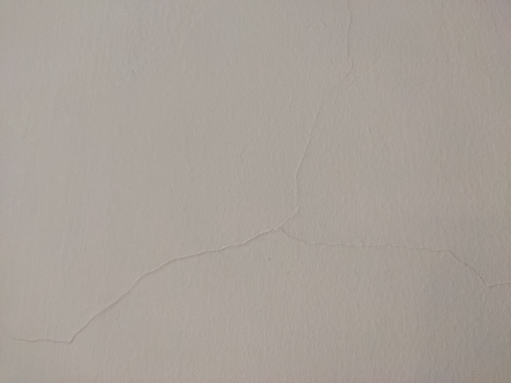 科普 ┃ 墙面漆工要刷多少层？找准源头拯救墙面开裂 ┃ 南京装修