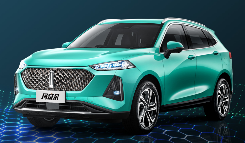 五菱宏光MINI EV登陆欧洲；新款途观L即将预售