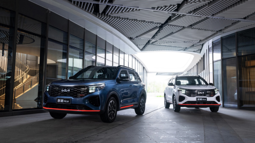 换标不是为了营销，是为了改命啊