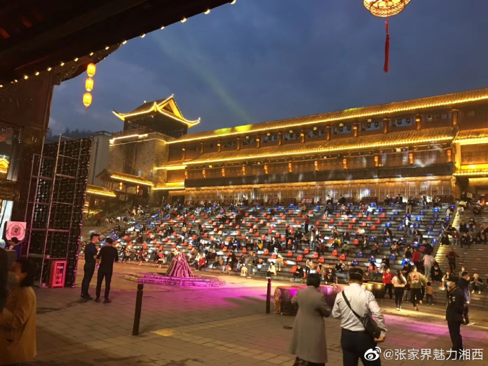 南京8天153例，出現4例重症，已發現多起聚集性疫情！ 為何病例增加這麼快？ 疫苗效力幾何？ 專家解讀