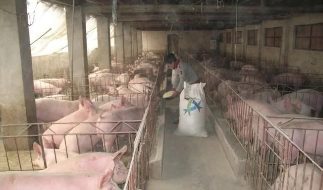 农村又有3条禁令被解除，农民的好日子要来了