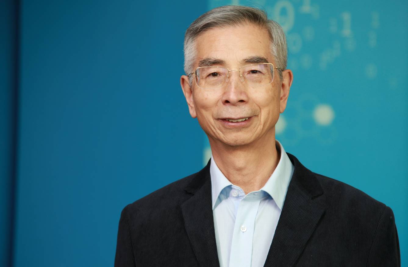 乱套了？欧洲28国集体行动，中国专家：必须阻止这场交易