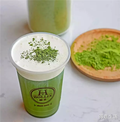 万万没想到！吃完它们之后，我彻底被“绿”了