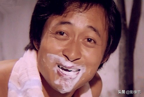 《巴士奇遇结良缘》，文革后内地上映的第一部香港“新片”