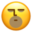 大河报汽车网