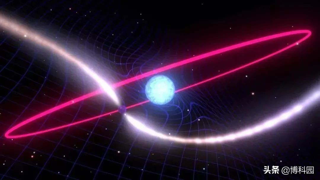 攻克引力波探测器，受电磁场真空涨落效应，引起的量子噪声限制！