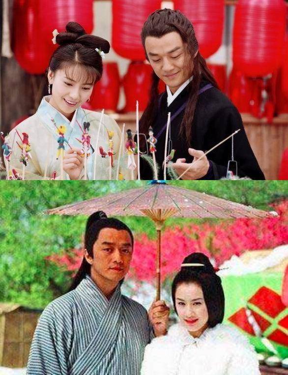 负债四千万又如何？李亚鹏的豪华人脉圈，连杨