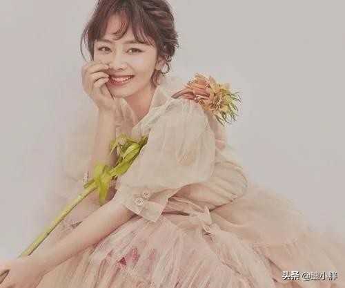 向往的生活4下期未播先火，嘉宾来头不小还是彭