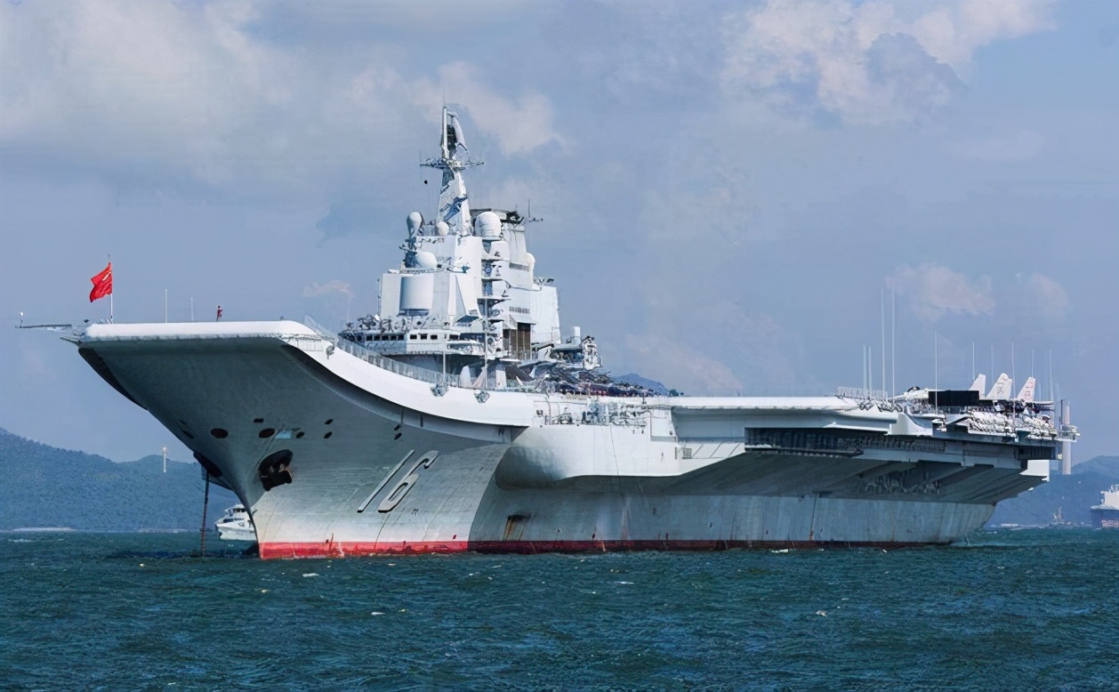 ��������ս��˭��Ӯ��ǰ��Լ���ָ�ӹ٣�������ʧȥѹ��������