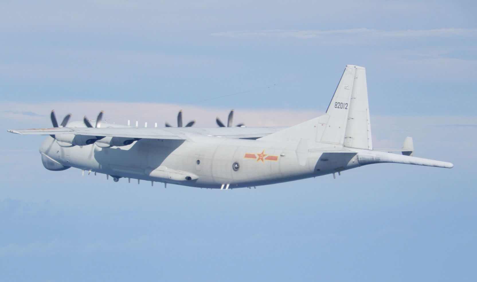 ���������ܼ���������ž�ս��սѲ�Ϻ����������룬������в