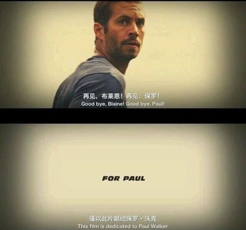 《信条》2次撤档，盘点2020年撤档的国外大片，哪一部能先见面？