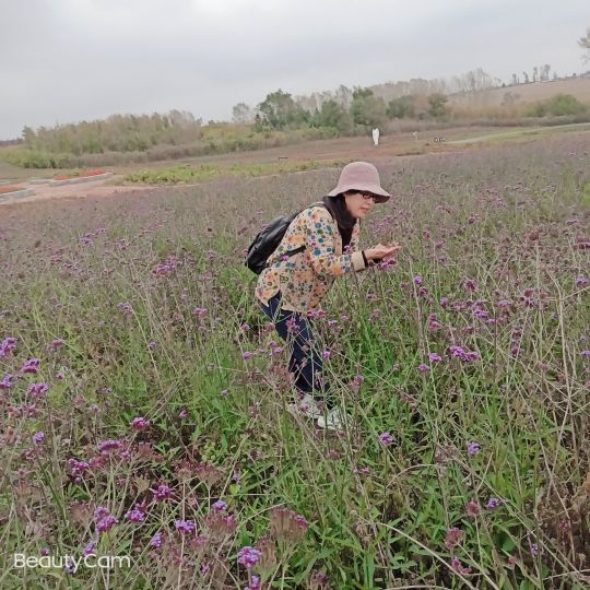 三招教你提升孩子的语文阅读分值