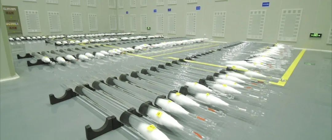 签约15.8亿元 4个项目落地 济南新材料产业园区借势“盛宴”打造“中国纤谷”