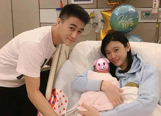 为什么杨幂等女星宁愿挨刀留疤，也不愿顺产？这些原因很现实