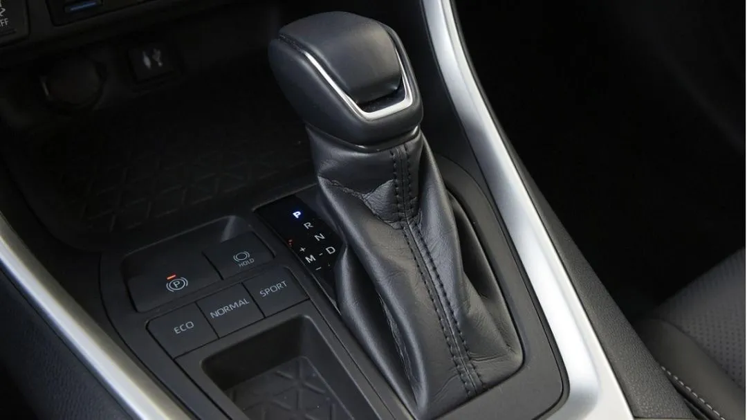 “兰达兄弟”联手，广汽丰田最强组合横扫SUV市