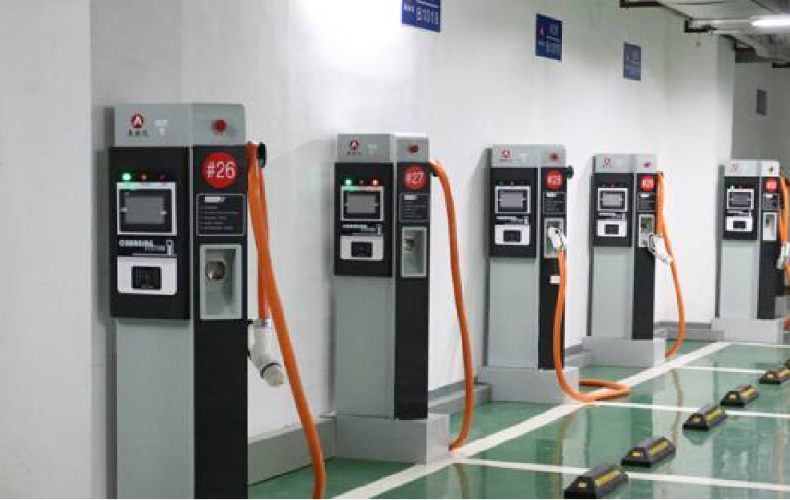 汽油車真的會在2030左右停售甚至淘汰嗎？