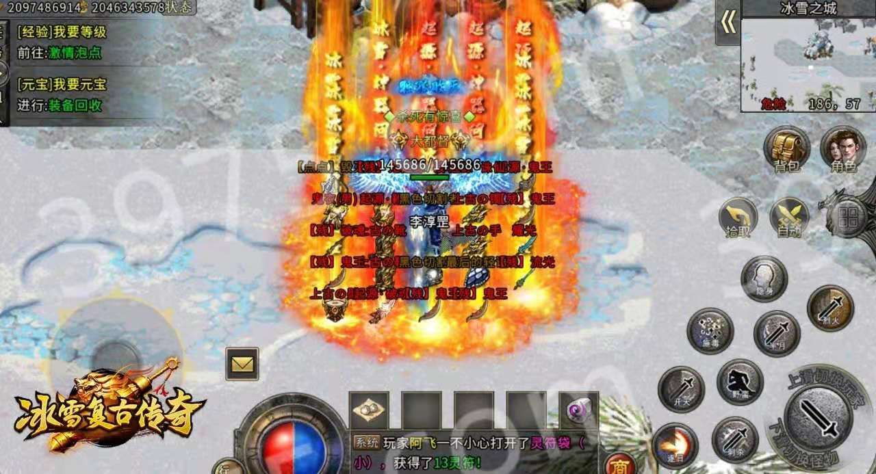 都2021年了，还有人打金？打金还能赚钱？或许你从未深入了解过它