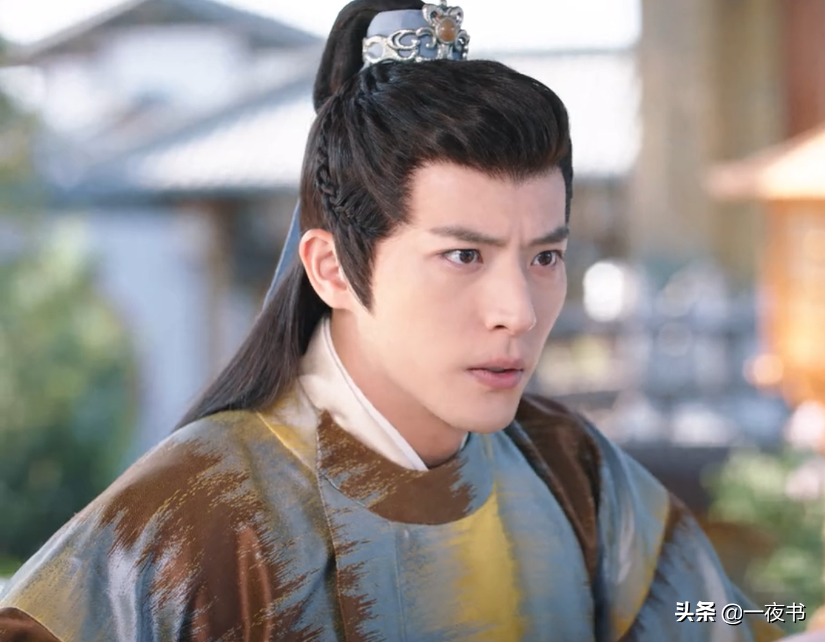 ӱO(jin)֮mвӋ(j)\׿h(yun)Ĵ֮