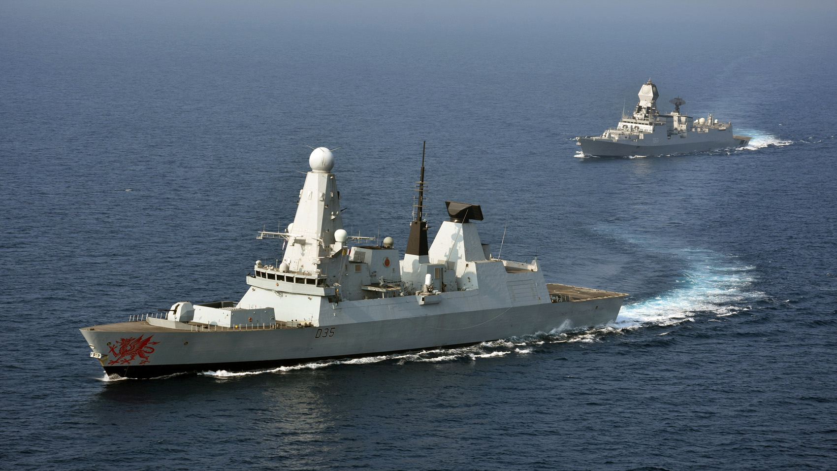 Ӣ��������Ľ�Ҵ��л���ͼ�� 50��ͼ