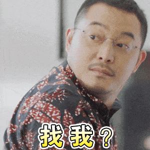 5位婚后“發(fā)?！钡木扌?，周杰倫“放飛自我”，王力宏根本認(rèn)不出