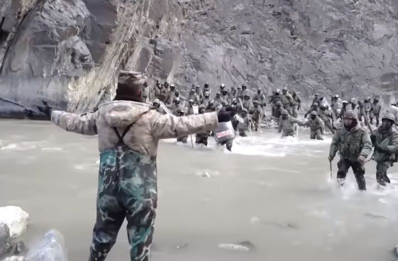 美國真糾結了！ 拜登政府對中國表態一覽