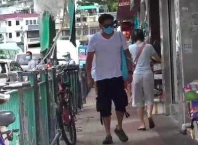 魏骏杰冷淡回应娇妻道歉，默认6年无夫妻生活，