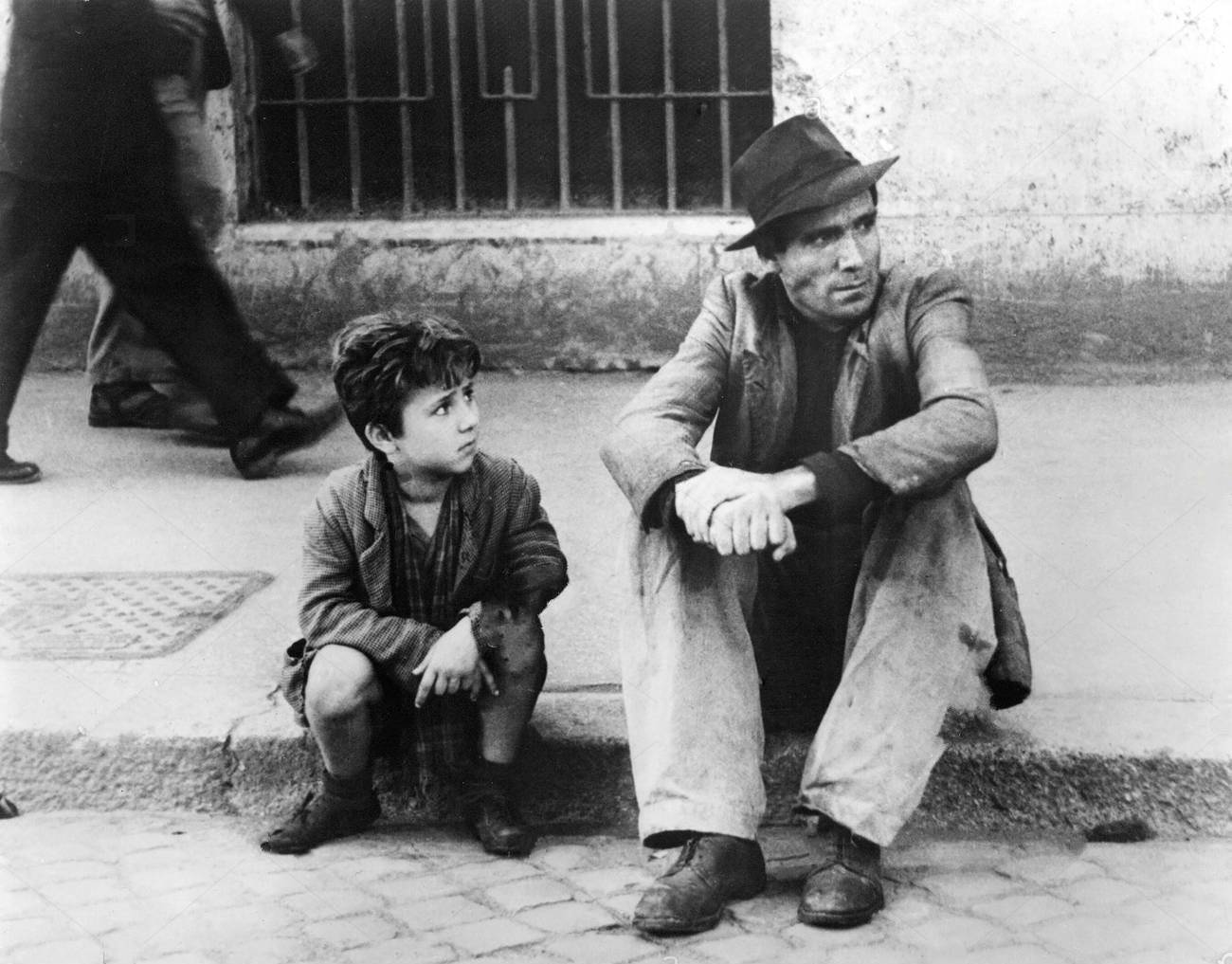 美國經濟大蕭條時期，失業貧窮的美國人吃什麼？餐桌上千奇百怪- 頭條匯