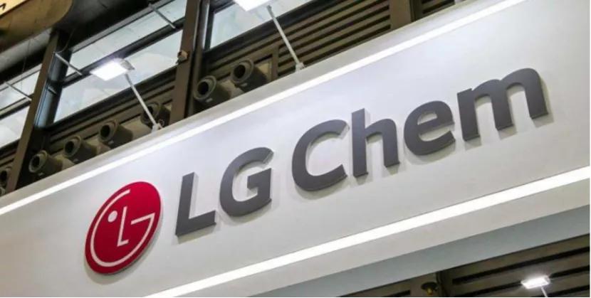 苹果公司再申请汽车专利，丰田章男认为电动车被过度炒作