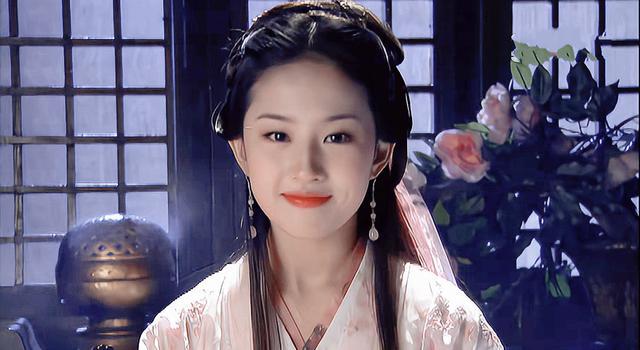 The Eldest Martial Sister Gave Up Treatment inf.news