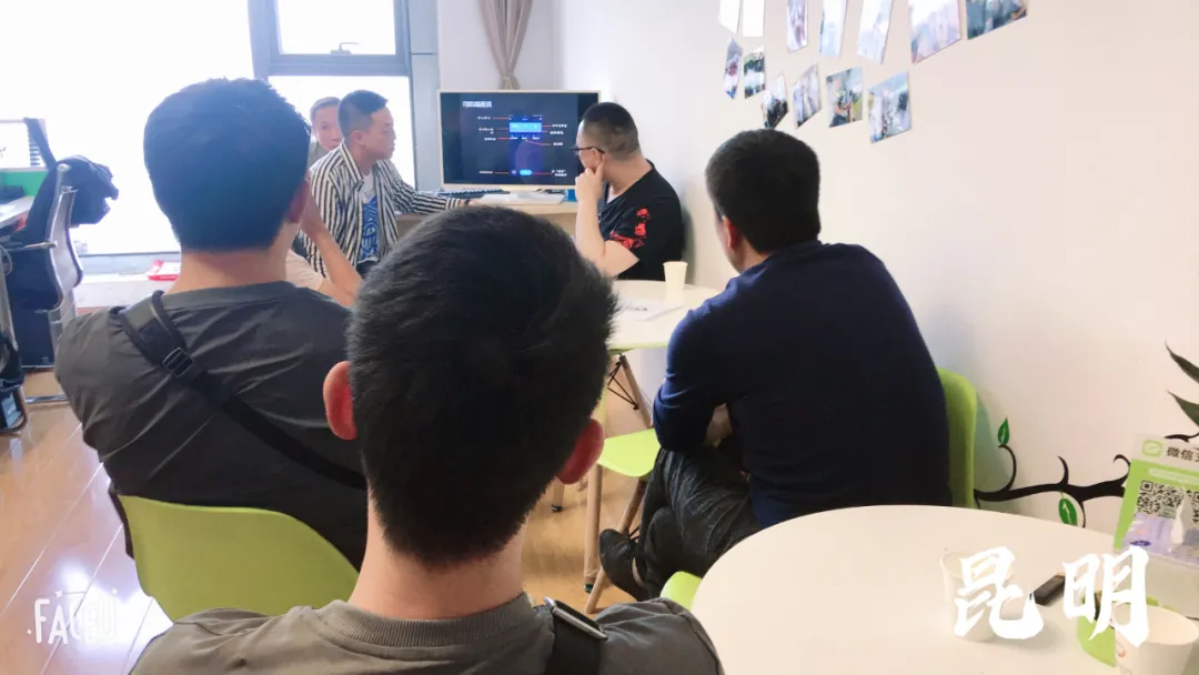 “及时荣耀司机节颁奖典礼”线下司机交流会多城联动