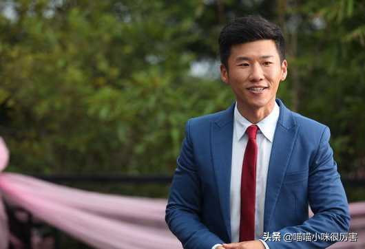 郑爽展示了她蠢又坏的一面，但娱乐圈里这样的