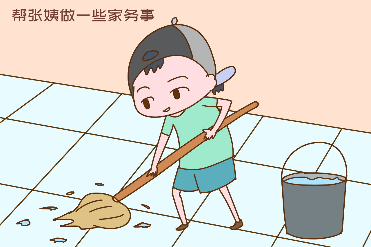 为什么越懂事孝顺的孩子，父母越不待见？过来人讲出实情，很戳心