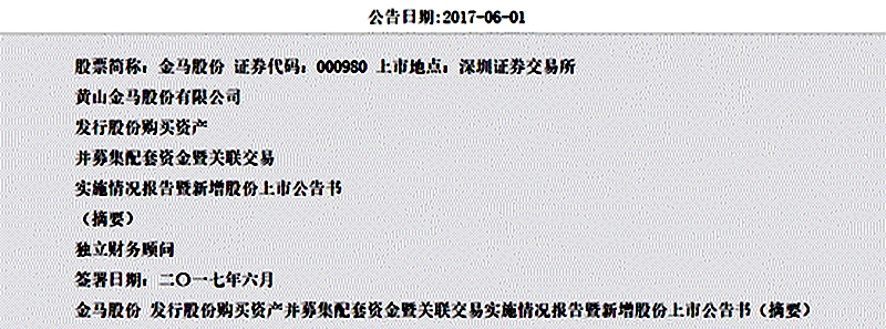 成也“模仿”败也“模仿”中国“保时捷”已经