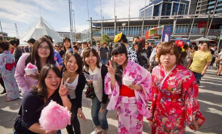 日本最尴尬的一个姓氏，无论取多好听的名字，