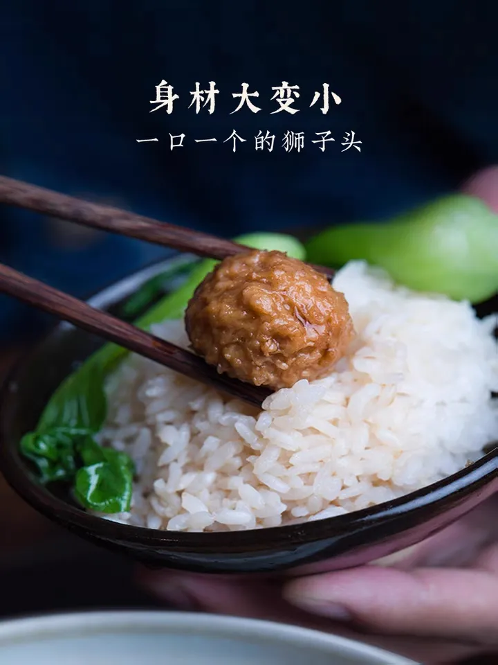 天猫美食新品牌创造营10大热门赛道，解密你不能忽视的年轻商机