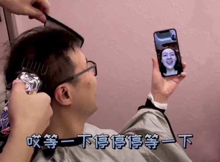 明天|章子怡老公明天要发歌 网友蹲守等吃瓜