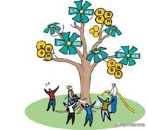 《归属感》：当你完全属于自己，就拥有了真正的归属感