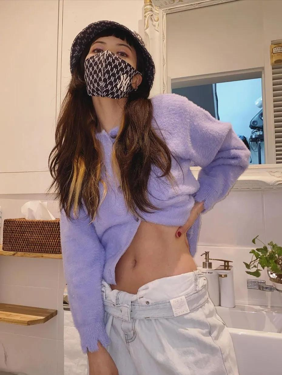女神节来了,这3件换季单品买起来